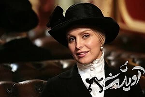 (تصاویر) ماهچهره خلیلی بازیگر سینما و تلویزیون درگذشت/ بیوگرافی ماه چهره خلیلی